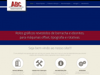 abccilindros.com.br