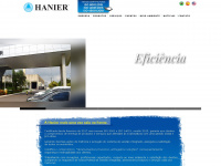 hanier.com.br
