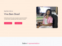 Vivabembrasil.com.br
