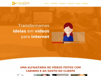 Videoclick.com.br