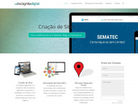 Incognitadigital.com.br