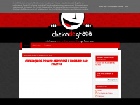 Ciacheiosdegraca.blogspot.com