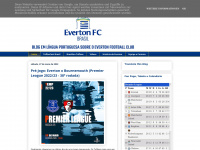 Evertonfcbrasil.blogspot.com