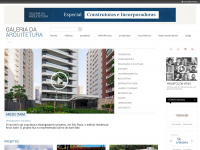 Galeriadaarquitetura.com.br