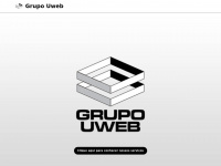 grupouweb.com.br