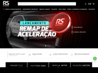 rsperformance.com.br