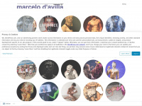 Marcelodavilla.wordpress.com