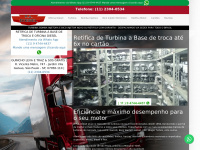 oficinadieselsp.com.br