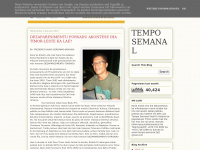 temposemanaltimor.blogspot.com
