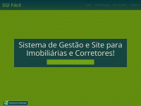 Sgifacil.com.br