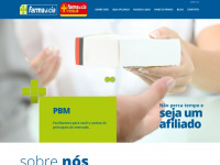 farmaecia.com.br