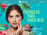 farmo.com.br