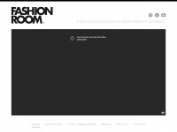 Fashionroom.com.br