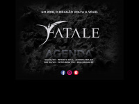 fatale.com.br