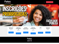 fatecid.com.br