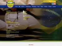 fbk.com.br