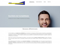 Fcacontabil.com.br