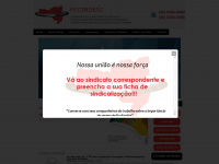 fectroesc.com.br
