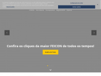 feicon.com.br