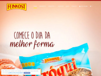feinkost.com.br