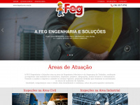 Fegsolucoes.com.br