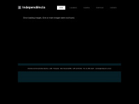 Indepcom.com.br