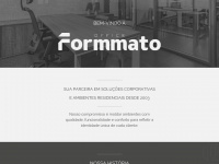 Officeformmato.com.br