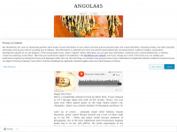 Angola45.wordpress.com