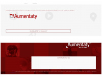 Aumentaty.com