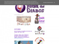 Ideiadosdiabos.blogspot.com