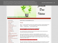 Jardimdasideias.blogspot.com