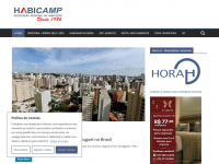 Habicamp.com.br