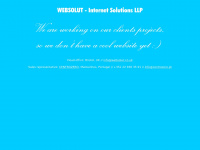 Websolut.co.uk