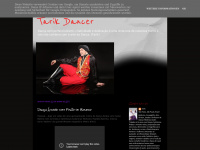 tarikdancer.blogspot.com