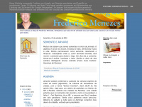 Fredericomenezes.blogspot.com