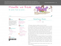 Mamaenarede.blogspot.com