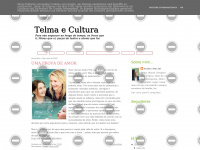 Telmaecultura.blogspot.com