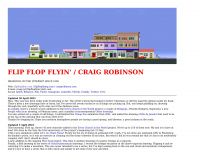 Flipflopflyin.com