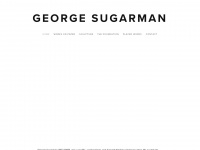 Georgesugarman.com