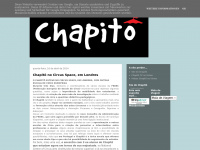 Chapitoblog.blogspot.com