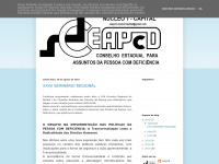ceapcdnucleo1capital.blogspot.com