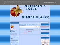 Biancablanco-nutricao.blogspot.com