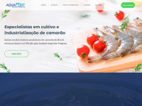 Aquafort.com.br