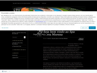 Spaserramorena.wordpress.com