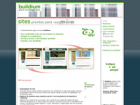 buildium.com.br