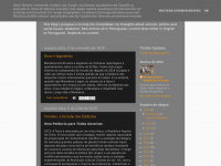 bloguinhoportuga.blogspot.com