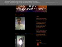Sembarulho.blogspot.com