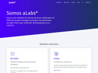 Alabs.org