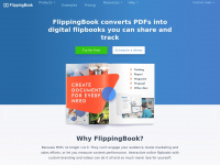 Flippingbook.com