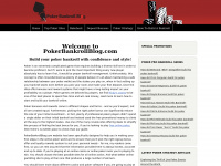 Pokerbankrollblog.com